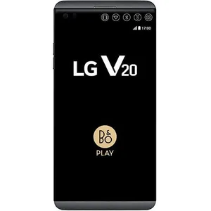 A V20 V10 v30 V40 q51 q61 q62 K30 K50 k51 <span class=keywords><strong>K40</strong></span> g7fit v30 G5 G6 G7 4g5g teléfonos móviles para l g V50 funda de teléfono de terciopelo - Product Image 1
