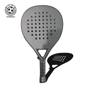 Venta caliente <span class=keywords><strong>de</strong></span> fábrica Tenis <span class=keywords><strong>Padel</strong></span> Raqueta Panorámica Deporte <span class=keywords><strong>Padel</strong></span> Court Techo Interior <span class=keywords><strong>Padel</strong></span> <span class=keywords><strong>Cancha</strong></span> <span class=keywords><strong>de</strong></span> tenis con cubierta al aire libre - Product Image 2