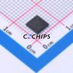 Original et tout nouveau MAX3221EETE + TQFN-16(5x5) Circuit intégré IC puce RS232 IC - Product Image 1