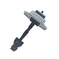 Sangle de verrouillage de porte arrière gauche 79480-C9000 pour Hyundai IX25 14-20, taille d'origine, limiteur de porte, pièces de réparation automobile