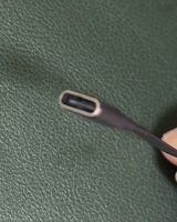 USB C 2.0 Câble de charge rapide 3A souple et mince Veste en nylon à angle droit à 90 degrés Câbles de données minces à 90 degrés en alliage d'aluminium Android