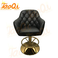 TaoQi Usine Offre Spéciale VIP Casino Chaise Fente Chaise Machine De Jeu Chaise K49
