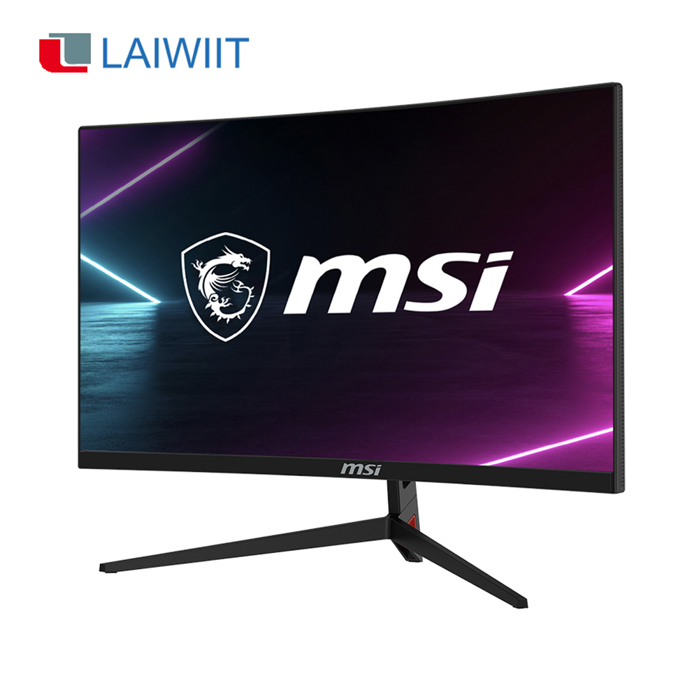 Msi Lcd China Trade,Buy China Direct 