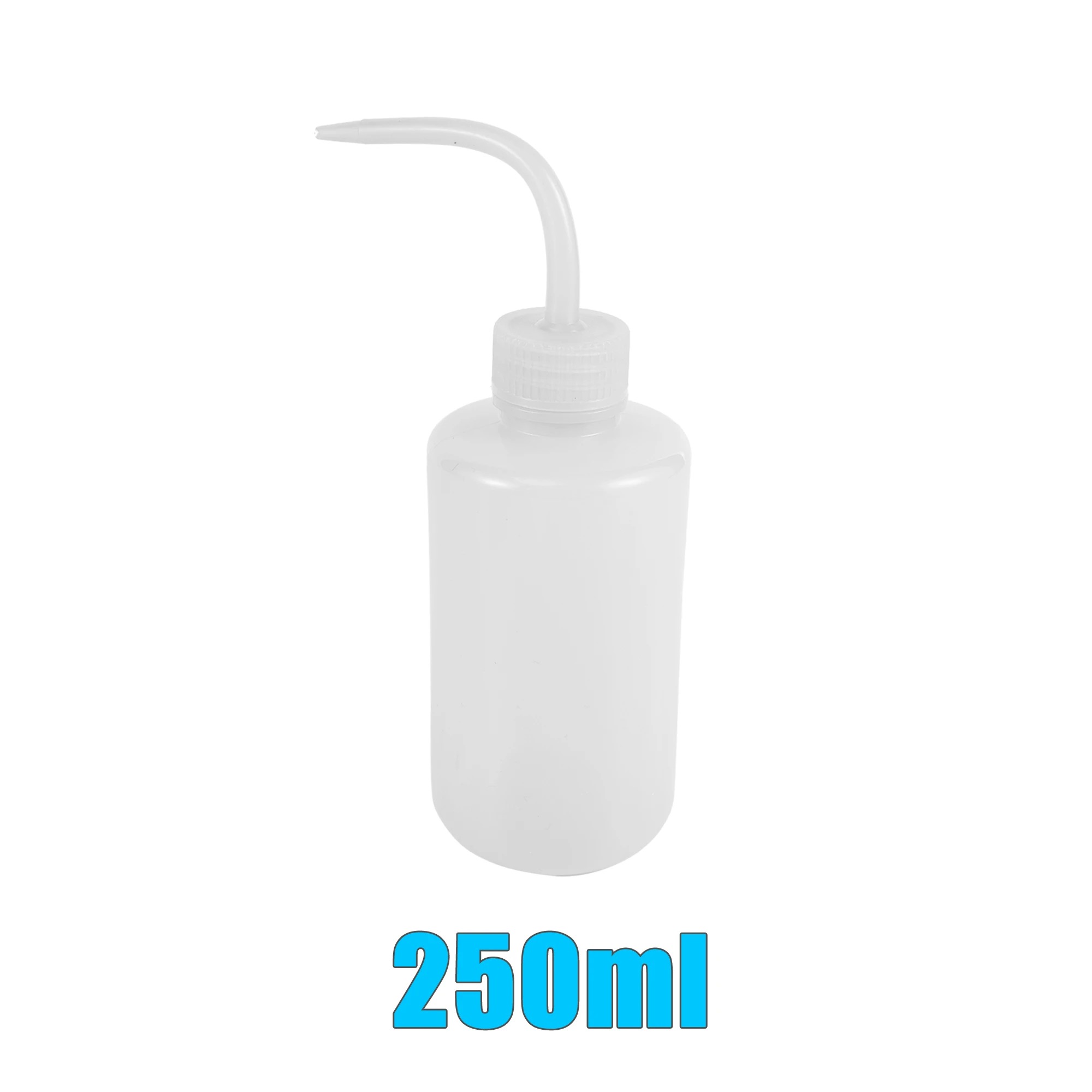 white-250ml