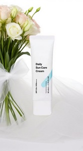 <span class=keywords><strong>Protector</strong></span> <span class=keywords><strong>Solar</strong></span> <span class=keywords><strong>Facial</strong></span> Tiaam Daily Care Más Vendido con Extracto de Aloe Vera, Hidrata, Repara y Calma la <span class=keywords><strong>Piel</strong></span> <span class=keywords><strong>Sensible</strong></span> Sin Grasa - Product Image 3