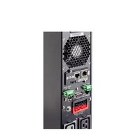 كابل تمديد Eaton ebmc240 9PX V 7bl2 متر 44-a2010 لشبكات الكمبيوتر/