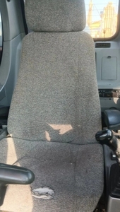 Chargement lourd d'occasion doosan 500 pelle machine pelle doosan DX500 pelle 50ton pour Offre Spéciale - Product Image 2