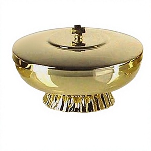 M.R. Artisanat 1940 Roumanie 250 Lei Mihai I Pièce commémorative en laiton plaqué or de style antique - Décoration d'intérieur Fête d'anniversaire - Product Image 4