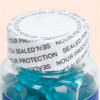 Gummies Antioxydantes OEM pour Adultes au Glutathion et Collagène Marin – Soutien Immunitaire 100% Pur – Vente en Gros en Vrac – Marque Privée