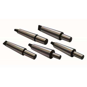 Accessoire de mandrin de perceuse TTAKE UT00200100100A2 - Product Image 1