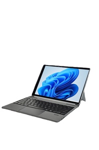 Mini-ordinateur <span class=keywords><strong>portable</strong></span> personnalisé 11,6 pouces avec écran tactile Windows 11, SSD 1 To, Intel N4020, idéal pour l'éducation - Product Image 5