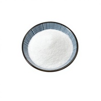 Poudre de sulfate de chondroïtine issue du cartilage bovin, qualité injectable