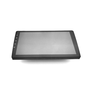 10-inch Android Màn hình 2 + 32GB với Carplay đài phát thanh xe cao-tìm kiếm hệ thống Android - Product Image 2