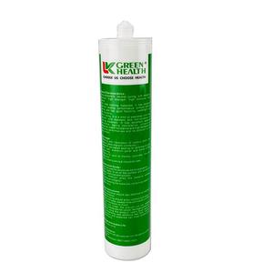 24 Pieces/Carton Wholesale Fire Weatherproof Silicone Sealant Oem - Product Image 6