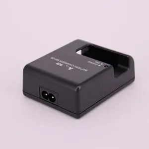 MH-25 Quick Charger For Battery Digital Camera Battery Charger Battery Charger For Camera