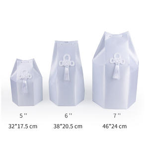 Японская коробка для кремации - Product Image 2