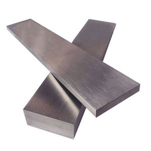 แท่งเหล็กกลม1.3343ราว304สำหรับผ่าตัด M2เหล็กความเร็วสูง - Product Image 1