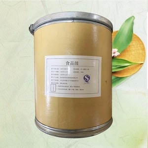 Polvo de Arroz Proteico Integral a Granel con Muestra Gratis - Product Image 3