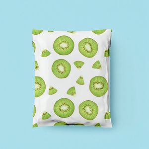 Ghi nhãn đa-đặc điểm kỹ thuật gửi thư túi nhỏ Poly hậu cần bao bì giao hàng túi cho quần áo bao bì - Product Image 1