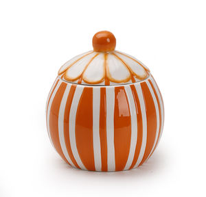 Juego de <span class=keywords><strong>Vajilla</strong></span> de Porcelana Apto para <span class=keywords><strong>Microondas</strong></span> y Lavavajillas, Platos de 10 Pulgadas para Bodas, Fiestas y Restaurantes - Product Image 3