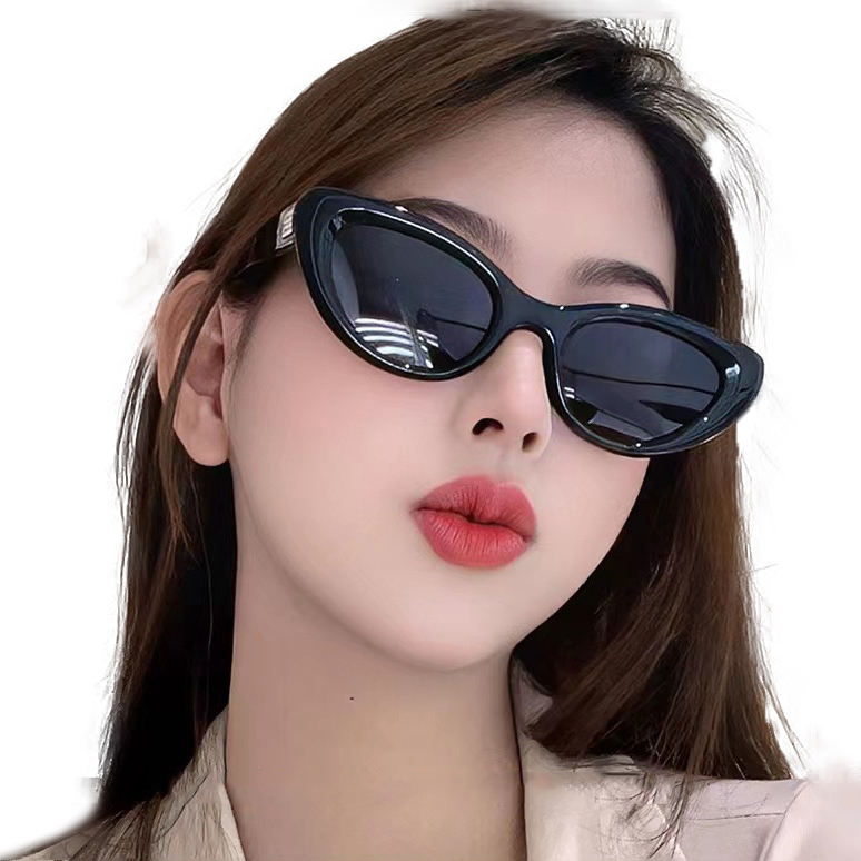 Gafas FedEx: gafas de sol duraderas y con protección UV para todos