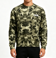 T-shirt de sport à manches longues, coupe ajustée, 95% polyester, 5% élasthanne, 200 GSM, anti-transpiration, séchage rapide, anti-odeur, logo personnalisé, OEM