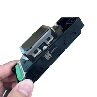 Tête d'impression MUTOH1604 DX5 avec connecteur vert M007947 pour imprimante jet d'encre éco-solvant grand format Mimaki JV33 160 JV5 130S CJV30 160