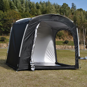 <span class=keywords><strong>Abri</strong></span> de rangement <span class=keywords><strong>pour</strong></span> <span class=keywords><strong>vélos</strong></span> avec double porte <span class=keywords><strong>pour</strong></span> <span class=keywords><strong>4</strong></span> <span class=keywords><strong>vélos</strong></span>, housse de protection pliable imperméable <span class=keywords><strong>pour</strong></span> <span class=keywords><strong>vélos</strong></span>, sac de transport <span class=keywords><strong>pour</strong></span> la maison et le jardin - Product Image 1