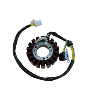 Linhai Engine China Trade,Buy China Direct From Linhai Engine