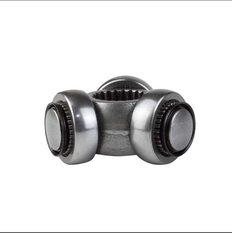 Zx Auto Grand Tiger Inner Outer CV Joint Drive Shaft for Honda