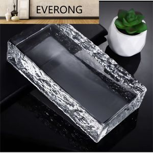 <span class=keywords><strong>Ladrillo</strong></span> <span class=keywords><strong>de</strong></span> <span class=keywords><strong>vidrio</strong></span> <span class=keywords><strong>de</strong></span> bloque sólido <span class=keywords><strong>de</strong></span> suministro <span class=keywords><strong>de</strong></span> fábrica superior <span class=keywords><strong>de</strong></span> Guangdong para <span class=keywords><strong>pared</strong></span> <span class=keywords><strong>de</strong></span> partición - Product Image 4