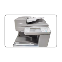 Imprimante Multifonction A3 Canon IRC5250 Reconditionnée pour Bureau à Domicile