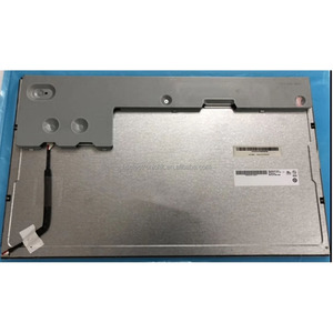 G185XW01 V0 18.5 inch Wide Screen LCD Display for Industrial Monitor Kiosk Original In Stock - Product Image 2