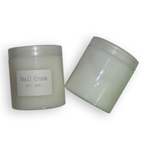 Laixin — crème blanchissante à étiquette privée, accessoire pour le blanchiment de la peau, Anti-vieillissement, Anti-rides, élimination des cernes et des cicatrices, vente en gros, 1KG