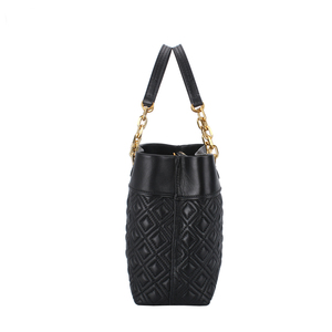 Sac à main en cuir véritable de luxe pour femmes, grande capacité, sac fourre-tout décontracté, sac à bandoulière, sacs à main de marque unique portables pour - Product Image 3
