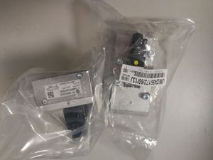 Neues Original NORGREN <span class=keywords><strong>UM</strong></span>/22456/172/60/19J Magnetventil Großkaliber billiges Punkt ventil - Product Image 4