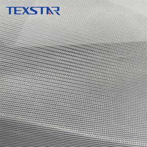 聚酯波浪网布 窗纱防蚊网 洗衣袋 - Product Image 4