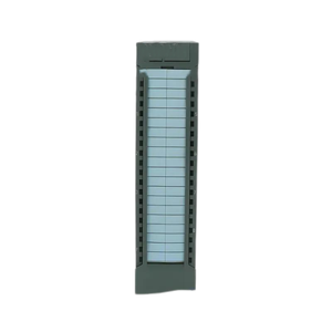 Nuevo Módulo de Entrada Digital Compacto Original 6ES7 522-1BL00-0AB0 SIMATIC S7-1500 DI 32x24VDC BA PLC 6ES7522-1BL00-0AB0 - Product Image 4