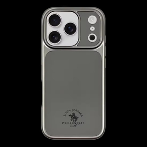 Funda Magnética Antigolpes con Diseño Moderno y Elegante para iPhone 17 Pro Max 17 Pro - Product Image 5