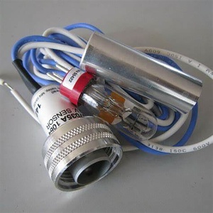 Detector UV C7035A1064 Ultra Sensor Minipeeper C7035A1049 a Buen Precio - Product Image 3