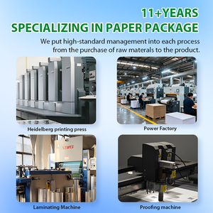 Juego de Mesa Familiar Personalizado con Dados para Niños, Juego Interactivo y Divertido, Diseño Personalizado de Alta Calidad - Product Image 4