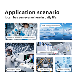 Dynamischer Drehmomentsensor, Motordrehzahlmessung, Leistungs-Torsionsprüfer, Messwandler, Komponenten mit LCD-Anzeige, Englisch, 0,2 Nm - Product Image 6