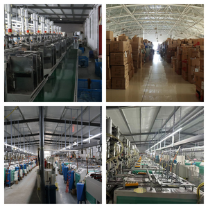 Juego de Decoración Desechable para el Día de la Independencia 2026, Kit para Colgar Pancartas, Fiesta del 4 de Julio, Venta al por Mayor - Product Image 6