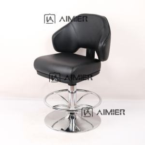 Asientos <span class=keywords><strong>de</strong></span> casino personalizados sillas <span class=keywords><strong>de</strong></span> mesa <span class=keywords><strong>de</strong></span> juego productos <span class=keywords><strong>de</strong></span> casino <span class=keywords><strong>de</strong></span> ranura <span class=keywords><strong>de</strong></span> alta calidad sillas <span class=keywords><strong>de</strong></span> póquer fijas Rojas - Product Image 2