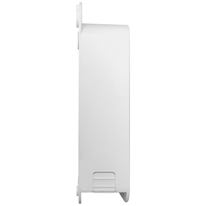 Mini batteria al litio intelligente più piccola Backup DC12V UPS 3600mAh accessori 2021 <span class=keywords><strong>per</strong></span> telecamera CCTV all'aperto - Product Image 5