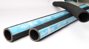 항공기 급유 호스 항공기 호스 항공기 급유 호스 저온 - Product Image 6