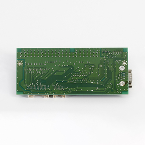 Chất Lượng Cao chenglian Sử Dụng 451970 Ezj127a Giao Diện Lắp Ráp Hội Đồng Quản Trị Cho Hitachi Rx2 Máy In Phun/Cij Máy In Phụ Tùng 3 Tháng - Product Image 6