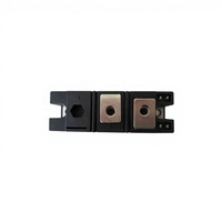 En Stock Pont Diode Thyristor Module Thyristor 3Phaes IRKT320 12