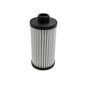 Nuevo Filtro de Transmisión YS DCT380 de Alta Calidad T0023168 para Chery Tiggo <span class=keywords><strong>Jetour</strong></span> X90 2.0T - Product Image 3