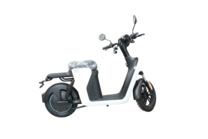 Vélo électrique au design simple Vélo électrique à 2 roues, <span class=keywords><strong>scooter</strong></span> électrique au design magnifique - Product Image 6